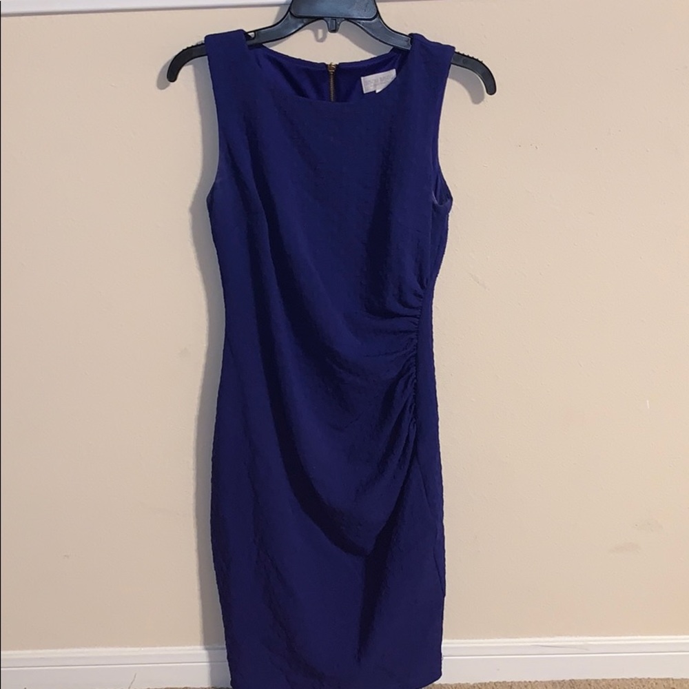 Michelle Bohbot Dress